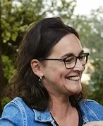 Alexandra K.